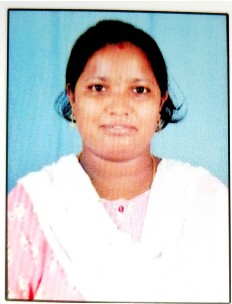 Photo of Pola Sowmya