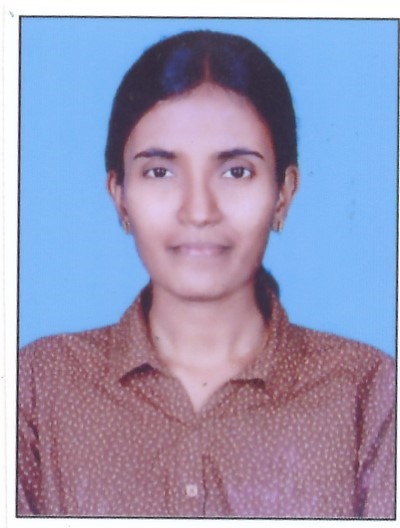 Neethi Nalini Photo