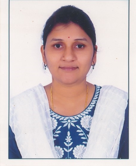 Photo of Saradavani